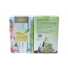 Kidney Cleansing Tea - Image 4
